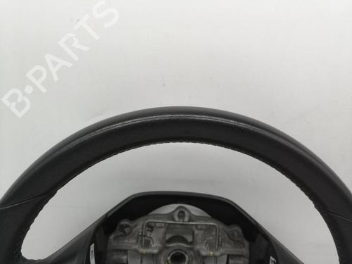 Steering wheel PEUGEOT 208 I (CA_, CC_)  | BP29174463C49 