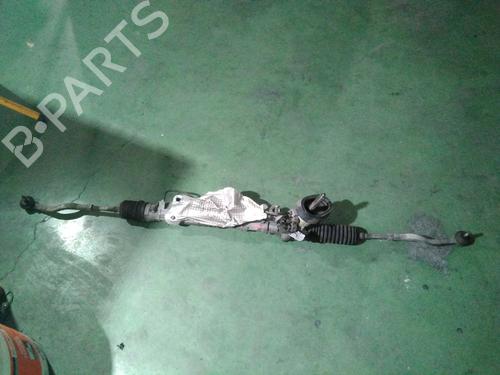 Steering rack DACIA SANDERO  | BP6319481M22 