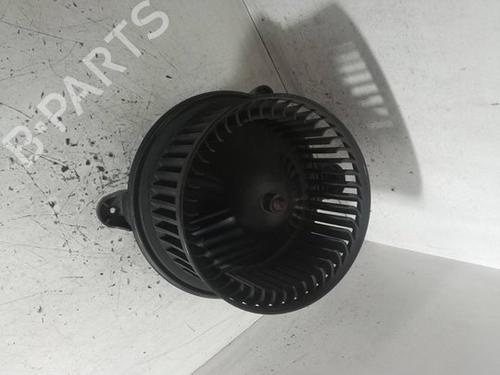 Heater blower motor FORD TRANSIT Van (FA_ _)  | BP29174428M62 