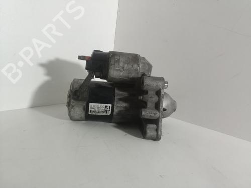 Used Starter Starter PEUGEOT 308 SW I (4E_, 4H_) [2007-2014] 32721714 32721714