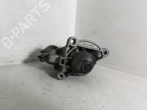 Starter CITROËN SAXO (S0, S1) 1.6 VTL, VTR | BP10864407M8 