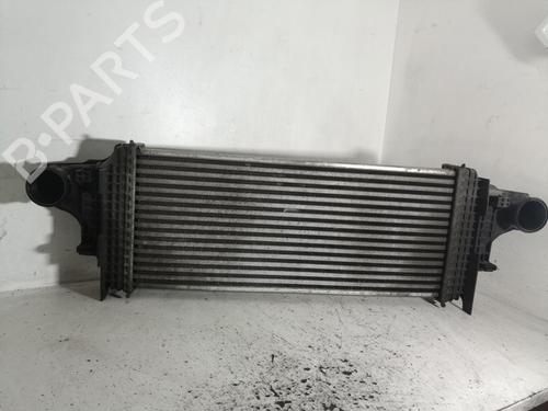 Intercooler MERCEDES-BENZ R-CLASS (W251, V251) [2005-2017]  19422899