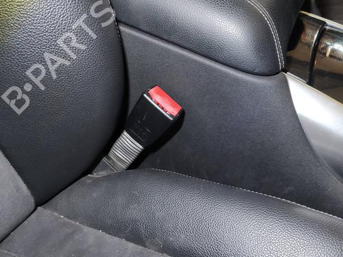 Airbag Kit MERCEDES-BENZ R-CLASS (W251, V251) R 350 CDI 4-matic (251.022, 251.122) | BP20642021C86 