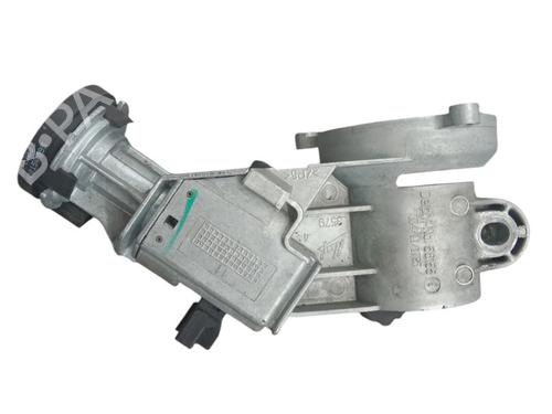 Other OPEL CORSA D (S07) 1.3 CDTI (L08, L68) | BP23225371O1