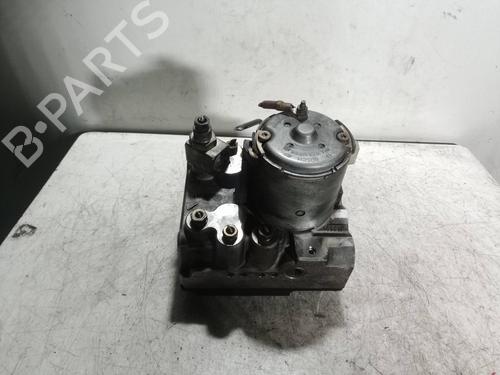 Used ABS pump BMW 5 (E39) 525 tds (143 hp) 6575534