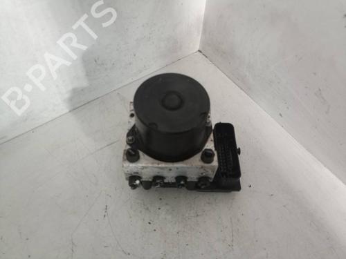 ABS pump VW FOX Hatchback (5Z1, 5Z3, 5Z4) 1.2 | BP11512546M43 