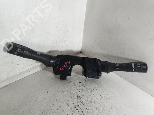 Used Switch NISSAN JUKE (F15) [2010-2019]  18971551