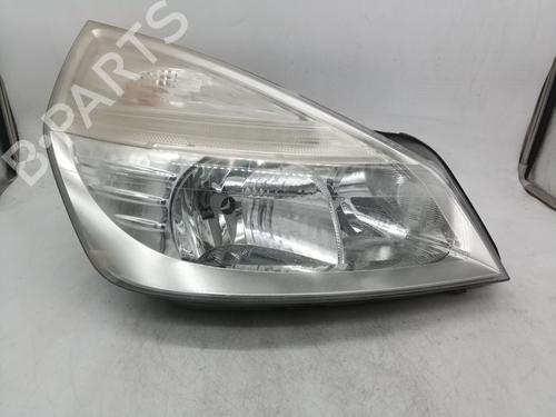 BP32724536C29 main image