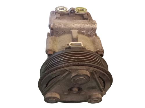 AC compressor FORD MONDEO III Saloon (B4Y)  | BP26005000M34 