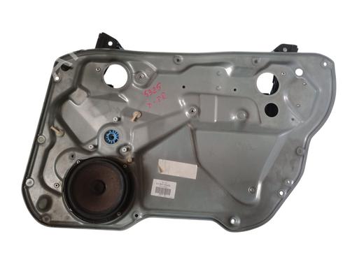 front-right-window-mechanism-seat-ibiza-iii-6l1-2002-2003-2004-2005-2006-2007-2008-2009-32273487 main image