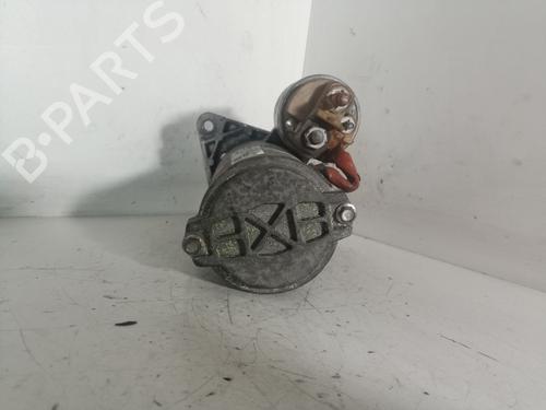 Starter RENAULT LAGUNA Coupe (DT0/1) 2.0 dCi (DT01, DT08, DT09, DT0K, DT12, DT1C, DT1D, DT1M,... | BP36476259M8 - Image 4
