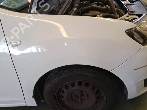 BP33126882C42 main image