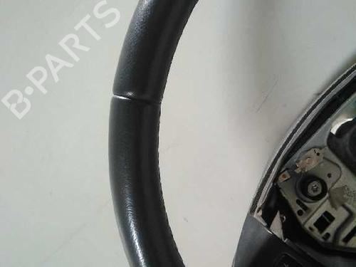 Steering wheel SAAB 9-3 (YS3F, E79, D79, D75) 1.9 TiD | BP6047842C49 
