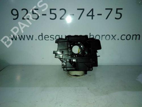 Kontaktrulle Airbag FORD FOCUS II Turnier (DA_, FFS, DS)  | BP1077250C102 