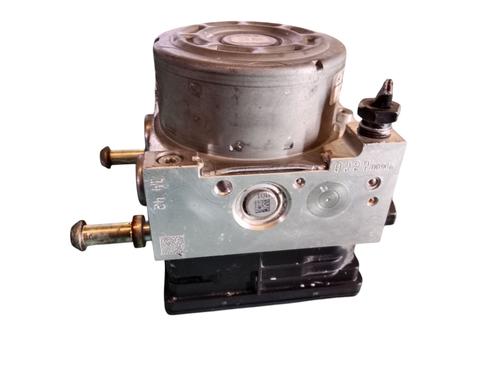 ABS pump HYUNDAI i10 II (BA, IA) 1.2 | BP23891816M43 
