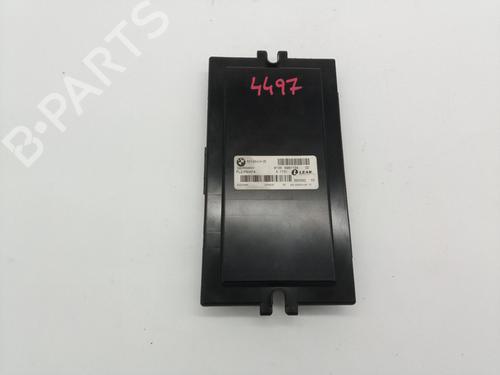 Used Electronic module BMW 3 Touring (E91) [2004-2012]  27536379
