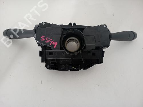 Switch CITROËN DS5 | BP33936041I30 - Image 3