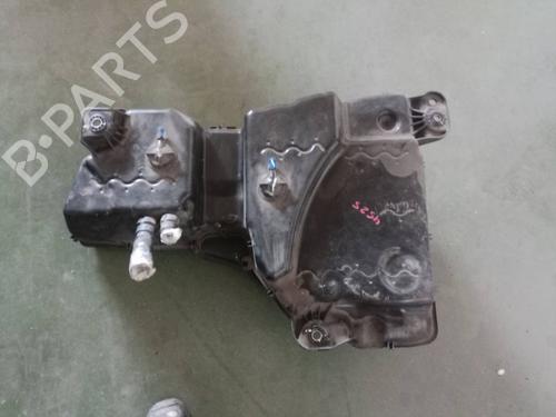 other-vw-tiguan-5n_-2007-2008-2009-2010-2011-2012-2013-2014-2015-2016-2017-2018-29174434 main image