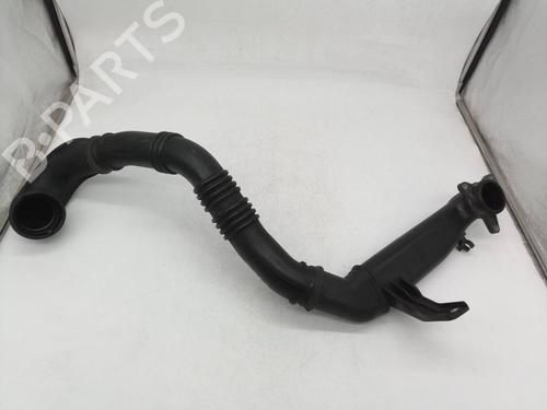 Used Pipe OPEL ZAFIRA TOURER C (P12) 1.4 (75) (140 hp) 32123932