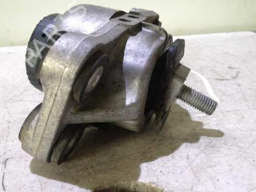 Engine mount LAND ROVER RANGE ROVER SPORT II (L494) 3.0 SDV6 4x4 | BP10251985M89 