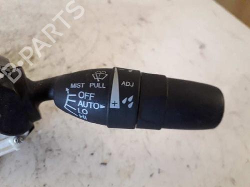Switch HONDA CIVIC VIII Hatchback (FN, FK) 1.8 (FN1, FK2) | BP1399980I30 
