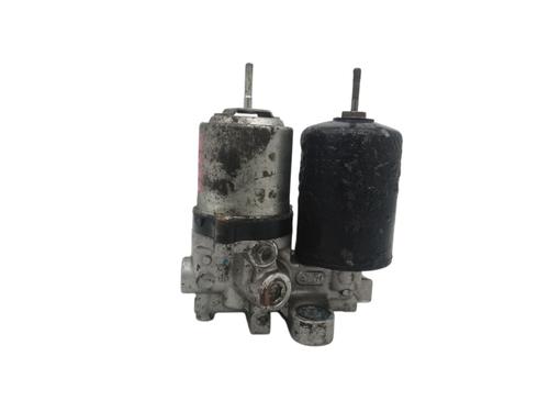Brake master cylinder TOYOTA PRIUS (_W3_) 1.8 Hybrid (ZVW3_) | BP32273449M77