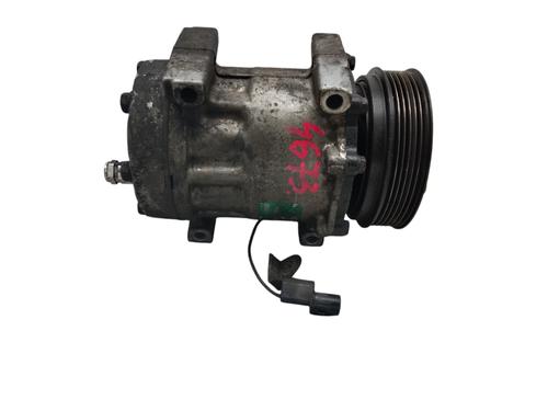 Used AC compressor VOLVO V40 Estate (645) 1.9 DI (115 hp) 22200980