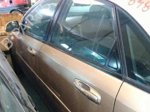 Left front driveshaft DAEWOO NUBIRA Saloon (J200) 1.8 | BP5874881M38  - Image 6