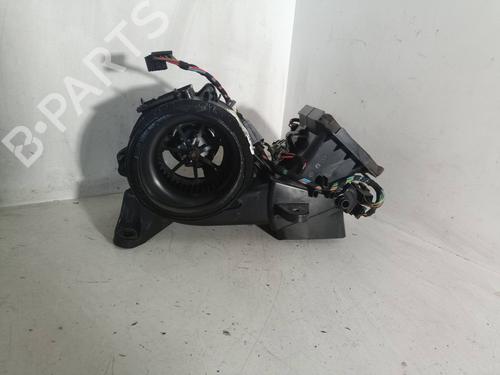 Used Heater blower motor MERCEDES-BENZ M-CLASS (W164) ML 450 CDI 4-matic (164.128) (306 hp) 14303718