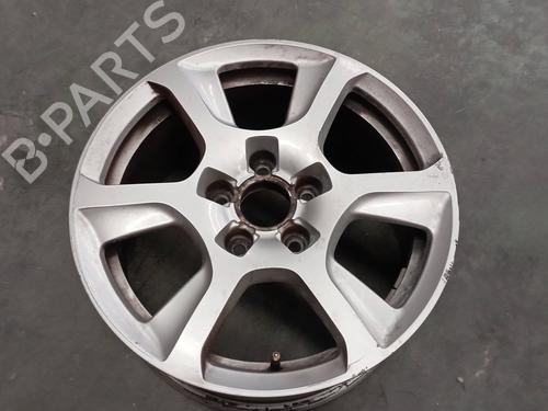 Used Rim AUDI A4 B8 (8K2) [2007-2017]  15515026