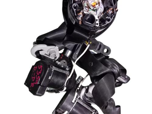 Airbag Kit VW CADDY ALLTRACK IV MPV (SAB)  | BP29906060C86 