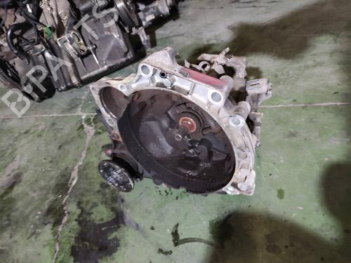 Used Gearbox SEAT IBIZA II (6K1) [1993-2002]  13407147