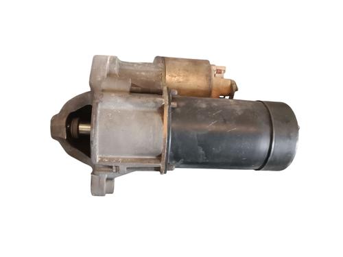 Used Starter RENAULT MEGANE I Classic (LA0/1_) 1.9 D (LA0A, LA0U, LA0R) (64 hp) 30096176