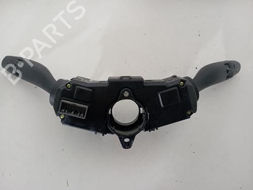 Switch KIA NIRO I (DE) | BP33936060I30 - Image 3