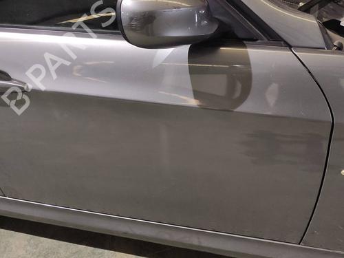 Right front door BMW 3 (E90)  | BP16954886C3 