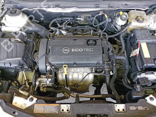 Fuse box OPEL INSIGNIA A (G09) 1.8 (68) | BP38114814E1 - Image 5