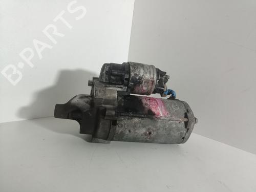 starter-citroen-c3-picasso-sh_-2008-32721712 main image