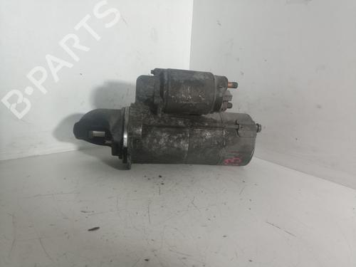 Used Starter Starter SAAB 9-3 (YS3F, E79, D79, D75) 1,8t (150 hp) 36435256 36435256