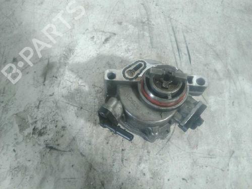 Vacuum pump FORD FOCUS III Turnier 2.0 TDCi | BP10252099M80 