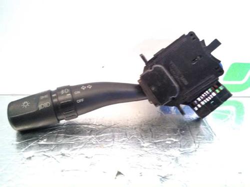 Used Headlight switch HYUNDAI MATRIX (FC) [2001-2010]  2974591