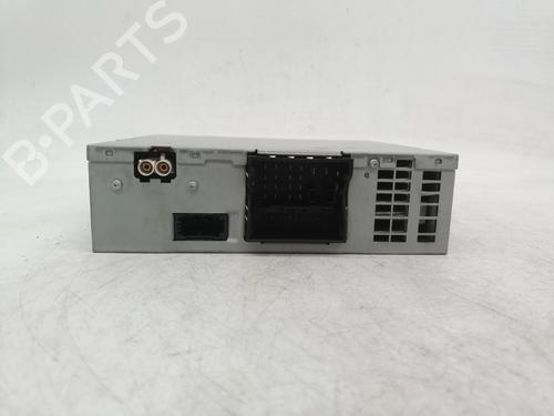 Electronic module AUDI Q7 (4LB) 3.0 TDI quattro | BP32724588M83 - Image 2