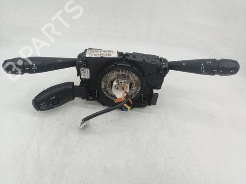 switch-peugeot-2008-i-cu_-2013-32115797 main image