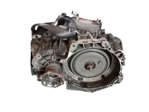 Cambio VW CADDY IV Box Body/MPV (SAA, SAH) [2015-2020]  31314072