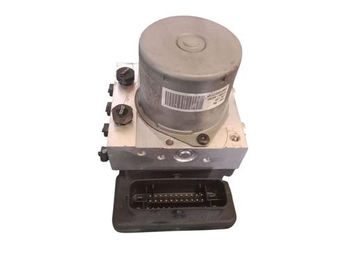 ABS Bremseaggregat KIA CEE'D (JD) [2012-2018]  29435725