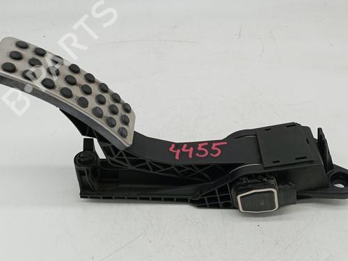 Used Pedal MERCEDES-BENZ R-CLASS (W251, V251) [2005-2017]  17527139