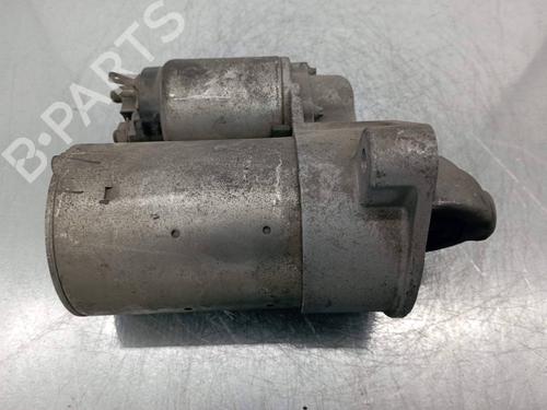 Starter CHEVROLET AVEO / KALOS Hatchback (T250, T255)  | BP10962108M8 