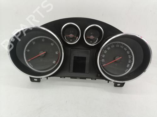 BP31881921C47 main image