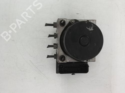 ABS pump SEAT CORDOBA (6L2) 1.9 TDI | BP9585438M43 