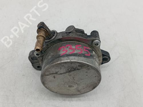 Used Vacuum pump OPEL CORSA C (X01) [2000-2009]  18264206