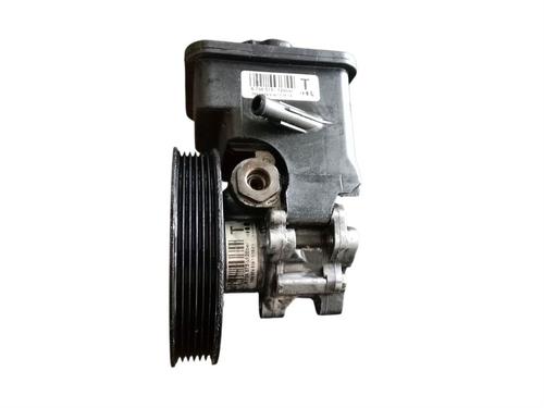 steering-pump-bmw-3-compact-e46-2001-2002-2003-2004-2005-38320871 main image